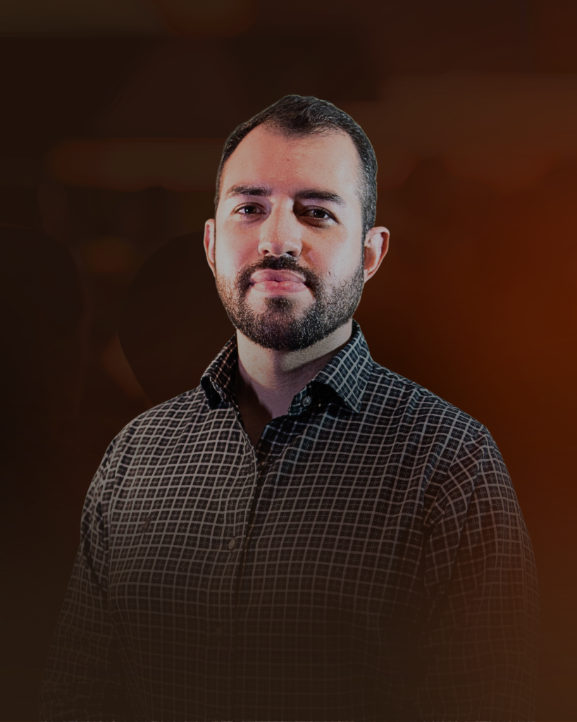Nathan Máximo